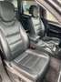 Porsche Cayenne S Schwarz - thumbnail 13