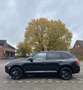 Porsche Cayenne S Schwarz - thumbnail 9