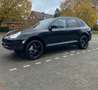 Porsche Cayenne S Schwarz - thumbnail 10