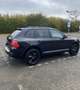 Porsche Cayenne S Schwarz - thumbnail 6