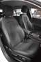Mercedes-Benz A 220 4M KAMERA SPUR BEH. LENKRAD NETTO 24.100 Blanc - thumbnail 20