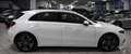 Mercedes-Benz A 220 4M KAMERA SPUR BEH. LENKRAD NETTO 24.100 Weiß - thumbnail 17