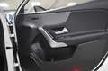 Mercedes-Benz A 220 4M KAMERA SPUR BEH. LENKRAD NETTO 24.100 Weiß - thumbnail 21
