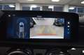 Mercedes-Benz A 220 4M KAMERA SPUR BEH. LENKRAD NETTO 24.100 Blanc - thumbnail 13