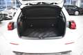 Mercedes-Benz A 220 4M KAMERA SPUR BEH. LENKRAD NETTO 24.100 Blanc - thumbnail 16