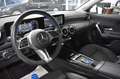 Mercedes-Benz A 220 4M KAMERA SPUR BEH. LENKRAD NETTO 24.100 Blanc - thumbnail 6