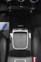 Mercedes-Benz A 220 4M KAMERA SPUR BEH. LENKRAD NETTO 24.100 Blanc - thumbnail 11