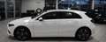 Mercedes-Benz A 220 4M KAMERA SPUR BEH. LENKRAD NETTO 24.100 Blanc - thumbnail 18