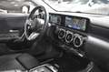 Mercedes-Benz A 220 4M KAMERA SPUR BEH. LENKRAD NETTO 24.100 Blanc - thumbnail 19