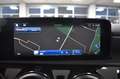 Mercedes-Benz A 220 4M KAMERA SPUR BEH. LENKRAD NETTO 24.100 Blanc - thumbnail 12