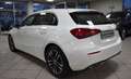 Mercedes-Benz A 220 4M KAMERA SPUR BEH. LENKRAD NETTO 24.100 Weiß - thumbnail 4