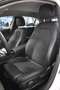 Mercedes-Benz A 220 4M KAMERA SPUR BEH. LENKRAD NETTO 24.100 Weiß - thumbnail 14