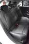 Mercedes-Benz A 220 4M KAMERA SPUR BEH. LENKRAD NETTO 24.100 Weiß - thumbnail 22
