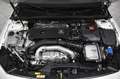 Mercedes-Benz A 220 4M KAMERA SPUR BEH. LENKRAD NETTO 24.100 Weiß - thumbnail 24