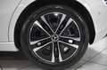 Mercedes-Benz A 220 4M KAMERA SPUR BEH. LENKRAD NETTO 24.100 Weiß - thumbnail 25
