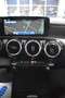 Mercedes-Benz A 220 4M KAMERA SPUR BEH. LENKRAD NETTO 24.100 Blanc - thumbnail 10