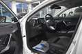 Mercedes-Benz A 220 4M KAMERA SPUR BEH. LENKRAD NETTO 24.100 Blanc - thumbnail 5