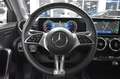 Mercedes-Benz A 220 4M KAMERA SPUR BEH. LENKRAD NETTO 24.100 Blanc - thumbnail 9
