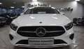 Mercedes-Benz A 220 4M KAMERA SPUR BEH. LENKRAD NETTO 24.100 Blanc - thumbnail 15