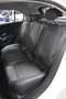 Mercedes-Benz A 220 4M KAMERA SPUR BEH. LENKRAD NETTO 24.100 Blanc - thumbnail 23