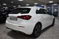 Mercedes-Benz A 220 4M KAMERA SPUR BEH. LENKRAD NETTO 24.100 Weiß - thumbnail 3
