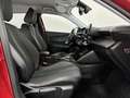 Peugeot 2008 BlueHDi 130 S&S EAT8 Allure Pack Nav Telec. Grip Rot - thumbnail 18