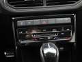 Volkswagen T-Cross 1.5 TSI R-Line | Automaat | Parkeersensoren | 18 i Gris - thumbnail 17