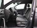 Volkswagen T-Cross 1.5 TSI R-Line | Automaat | Parkeersensoren | 18 i Gris - thumbnail 11