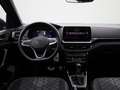 Volkswagen T-Cross 1.5 TSI R-Line | Automaat | Parkeersensoren | 18 i Gris - thumbnail 7