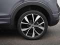Volkswagen T-Cross 1.5 TSI R-Line | Automaat | Parkeersensoren | 18 i Gris - thumbnail 13