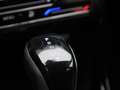 Volkswagen T-Cross 1.5 TSI R-Line | Automaat | Parkeersensoren | 18 i Gris - thumbnail 18