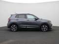Volkswagen T-Cross 1.5 TSI R-Line | Automaat | Parkeersensoren | 18 i Gris - thumbnail 6