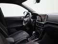 Volkswagen T-Cross 1.5 TSI R-Line | Automaat | Parkeersensoren | 18 i Gris - thumbnail 29