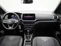 Volkswagen T-Cross 1.5 TSI R-Line | Automaat | Parkeersensoren | 18 i Gris - thumbnail 31
