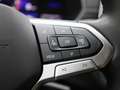 Volkswagen T-Cross 1.5 TSI R-Line | Automaat | Parkeersensoren | 18 i Gris - thumbnail 23