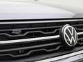 Volkswagen T-Cross 1.5 TSI R-Line | Automaat | Parkeersensoren | 18 i Gris - thumbnail 34