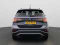 Volkswagen T-Cross 1.5 TSI R-Line | Automaat | Parkeersensoren | 18 i Gris - thumbnail 5