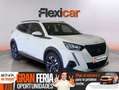 Peugeot 2008 1.2 PureTech S&S Allure 130 Blanco - thumbnail 1