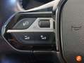 Peugeot 2008 1.2 PureTech S&S Allure 130 Blanco - thumbnail 20