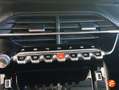 Peugeot 2008 1.2 PureTech S&S Allure 130 Blanco - thumbnail 22