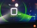 Peugeot 2008 1.2 PureTech S&S Allure 130 Blanco - thumbnail 15