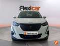 Peugeot 2008 1.2 PureTech S&S Allure 130 Blanco - thumbnail 2