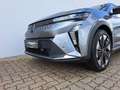 Renault Scenic E-Tech Electr. 220 LR Techno Winter-Paket Grau - thumbnail 6