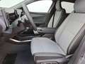 Renault Scenic E-Tech Electr. 220 LR Techno Winter-Paket Grau - thumbnail 11