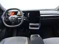 Renault Scenic E-Tech Electr. 220 LR Techno Winter-Paket Grau - thumbnail 14