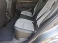 Renault Scenic E-Tech Electr. 220 LR Techno Winter-Paket Grau - thumbnail 16