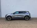 Renault Scenic E-Tech Electr. 220 LR Techno Winter-Paket Grau - thumbnail 5
