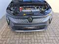 Renault Scenic E-Tech Electr. 220 LR Techno Winter-Paket Grau - thumbnail 8