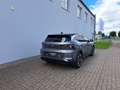 Renault Scenic E-Tech Electr. 220 LR Techno Winter-Paket Grau - thumbnail 4