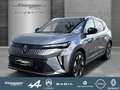 Renault Scenic E-Tech Electr. 220 LR Techno Winter-Paket Grau - thumbnail 1